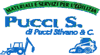 PUCCI S. sas PUCCI S. sas