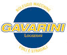 GAVARINI LOCAZIONI srl