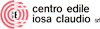 CENTRO EDILE IOSA CLAUDIO CENTRO EDILE IOSA CLAUDIO srl