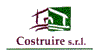 COSTRUIRE srl