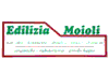 EDILIZIA MOIOLI srl