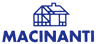 MACINANTI srl