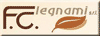 F.C. LEGNAMI srl