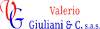 EDIL VALERIO GIULIANI VALERIO GIULIANI e C. sas