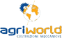 AGRI WORLD srl AGRI WORLD srl