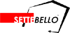 IL SETTEBELLO