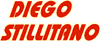STILLITANO DIEGO
