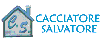 CACCIATORE SALVATORE