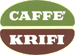 TORREFAZIONE CAFFE  KRIFI spa