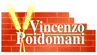 POIDOMANI VINCENZO POIDOMANI VINCENZO