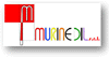 MURINEDIL srl MURINEDIL srl