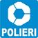 OFFICINE POLIERI