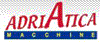 ADRIATICA MACCHINE