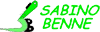 SABINO BENNE di SABINO BIAGIO