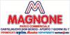 PARCO COMMERCIALE MAGNONE