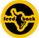 FEED BACK-STORE FEED BACK-STORE