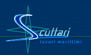 FRATELLI SCUTTARI - LAVORI MARITTIMI