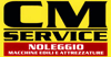 CM SERVICE srl di MAURIZIO CASSELLA