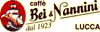 BEI  NANNINI spa