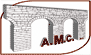 A.M.C. srl