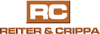 REITER  CRIPPA srl