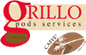 GRILLO PODS SERVICE F.LLI GRILLO  C. srl