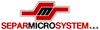 SEPAR MICRO SYSTEM sas