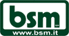 BSM spa