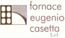 FORNACE EUGENIO CASETTA