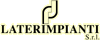 LATERIMPIANTI srl