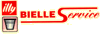 BIELLE SERVICE - ILLY CAFFE 