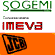 SOGEMI srl