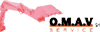 O.M.A.V. srl