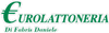 EUROLATTONERIA di FABRIS DANIELE