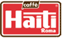 CAFFE  HAITI ROMA srl