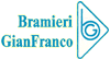 BRAMIERI GIANFRANCO BRAMIERI GIANFRANCO