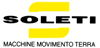 ANTONIO SOLETI