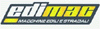 EDIMAC srl