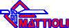 MATTIOLI srl