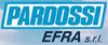 PARDOSSI EFRA EFRA srl
