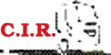 C.I.R. AUTONOLEGGIO