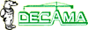 DECAMA snc