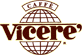 CAFFE  VICERE  srl