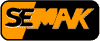 SEMAK srl
