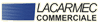 LACARMEC COMMERCIALE srl