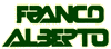FRANCO ALBERTO srl