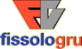 FISSOLOGRU srl