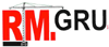LA R.M. GRU srl