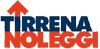 TIRRENA NOLEGGI