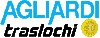 AGLIARDI TRASLOCHI srl